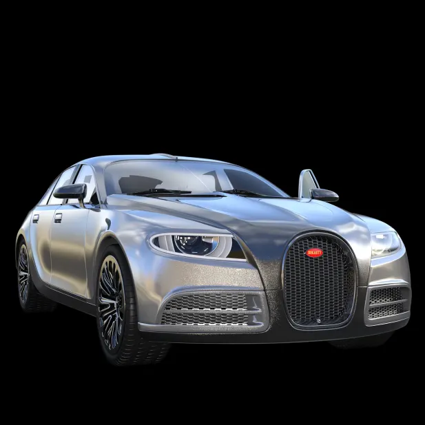 Casino Bingo Loft Application Android/iOS